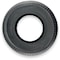 Rubbermaster 23x9.50-12 Turf 4 Ply Tubeless Low Speed Tire 450440 - alternate 1